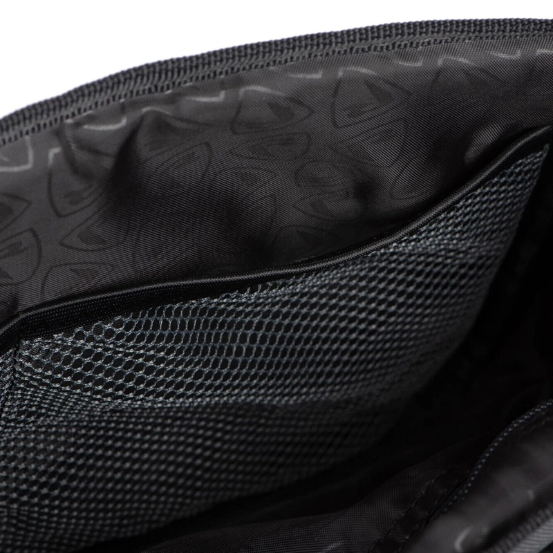 Fox Rage Messenger Bag